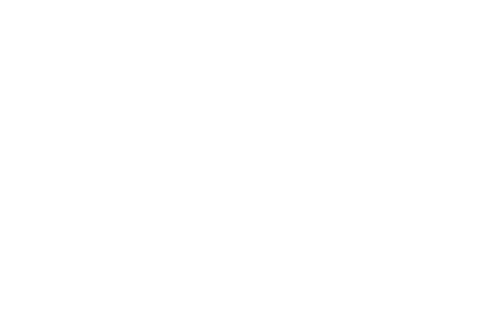SMH Yapı Market logosu
